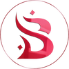 Bin Saeed