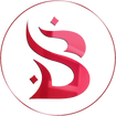 Bin Saeed