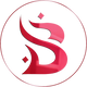 Bin Saeed