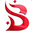 Bin Saeed logo