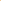 Cotton Flared Trouser Pants - Bin Saeed Bin Saeed