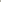 Cotton Solid 3pc - Sage Green - Bin Saeed Bin Saeed