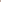 Cotton Solid 3pc - Salmon - Bin Saeed Bin Saeed
