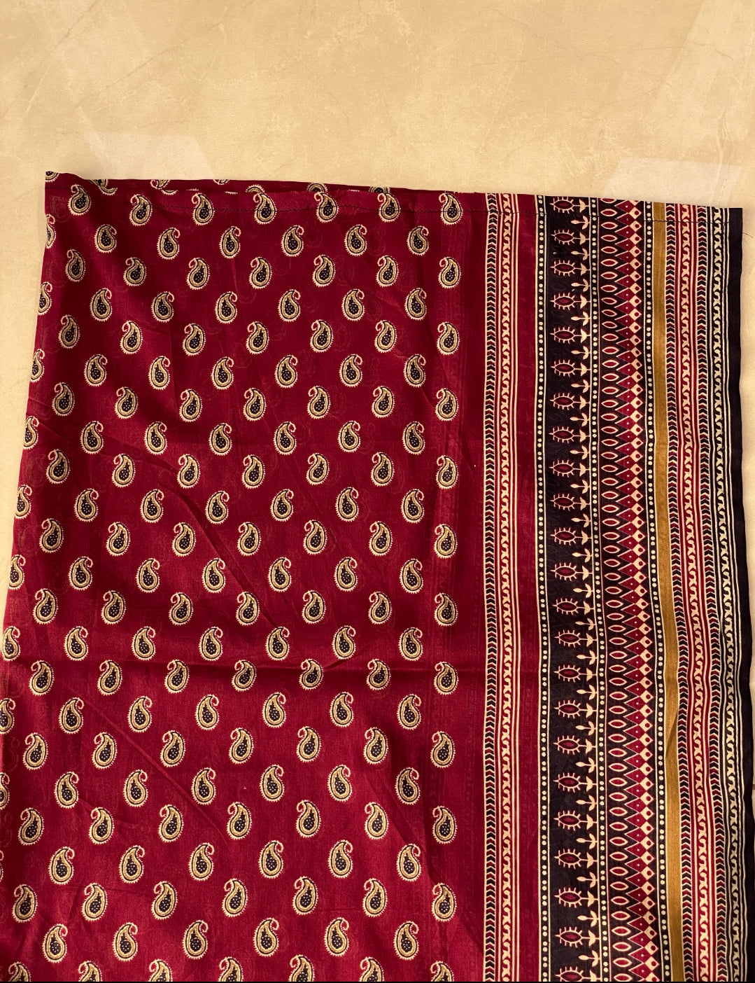 Summer Printed Lawn 3p - Vol-3