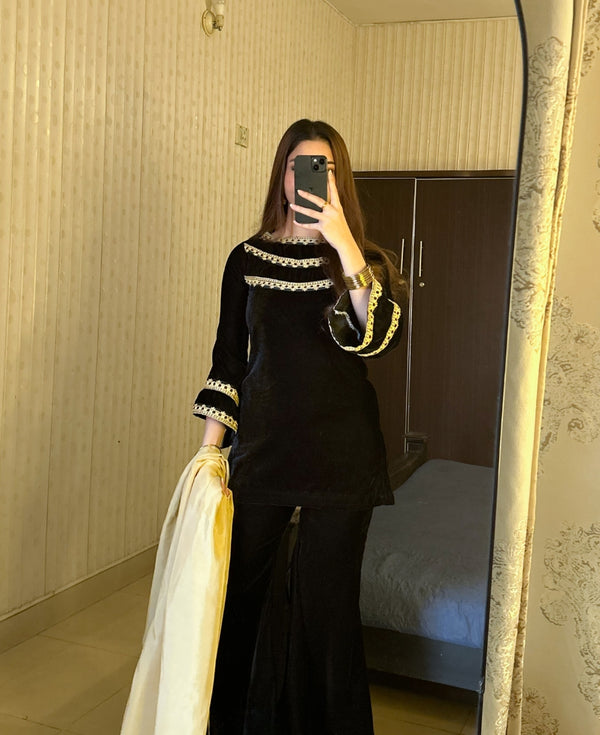 Velvet Signature Edition '25